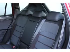 SEAT Tarraco thumbnail 13