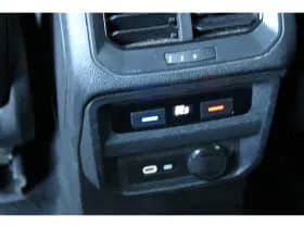 SEAT Tarraco thumbnail 14