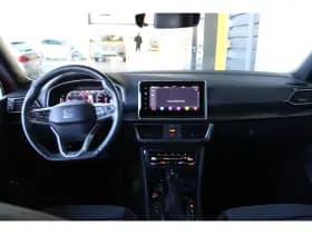 SEAT Tarraco thumbnail 15