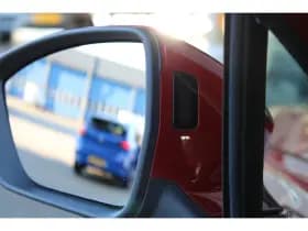 SEAT Tarraco thumbnail 17