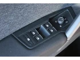 SEAT Tarraco thumbnail 18