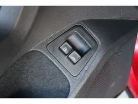 SEAT Tarraco thumbnail 19