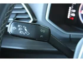 SEAT Tarraco thumbnail 20