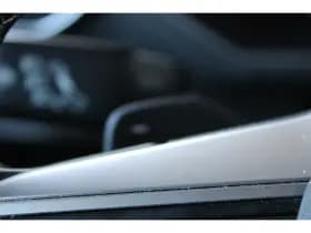 SEAT Tarraco thumbnail 21