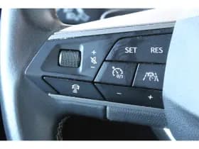 SEAT Tarraco thumbnail 22