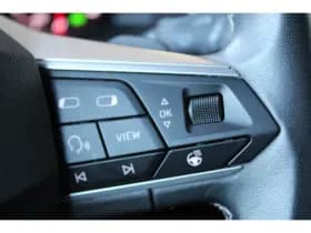 SEAT Tarraco thumbnail 23