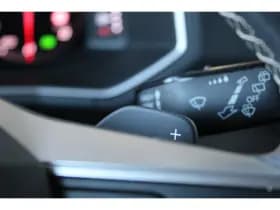 SEAT Tarraco thumbnail 24