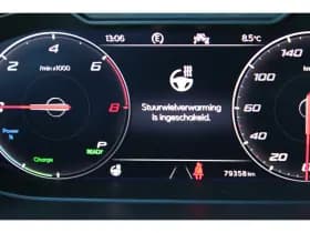 SEAT Tarraco thumbnail 26