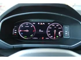 SEAT Tarraco thumbnail 27