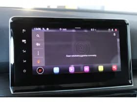 SEAT Tarraco thumbnail 28