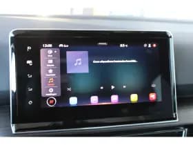 SEAT Tarraco thumbnail 29