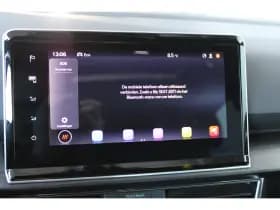 SEAT Tarraco thumbnail 30