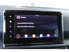 SEAT Tarraco thumbnail 31
