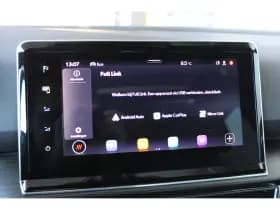 SEAT Tarraco thumbnail 32