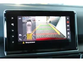 SEAT Tarraco thumbnail 33