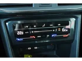 SEAT Tarraco thumbnail 34