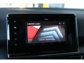 SEAT Tarraco thumbnail 35
