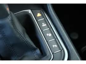 SEAT Tarraco thumbnail 36