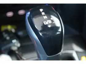 SEAT Tarraco thumbnail 37