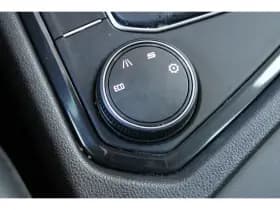 SEAT Tarraco thumbnail 38