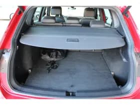 SEAT Tarraco thumbnail 39