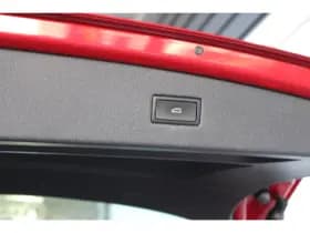 SEAT Tarraco thumbnail 40