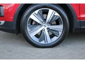 SEAT Tarraco thumbnail 42
