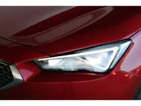 SEAT Tarraco thumbnail 43