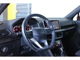 SEAT Tarraco thumbnail 10