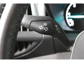 Ford Transit Connect thumbnail 11