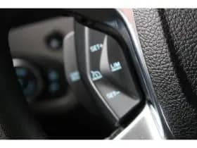 Ford Transit Connect thumbnail 12