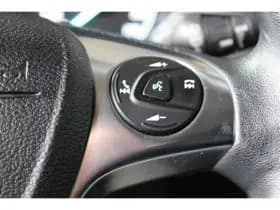 Ford Transit Connect thumbnail 13