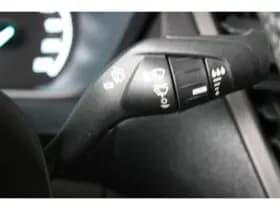 Ford Transit Connect thumbnail 14