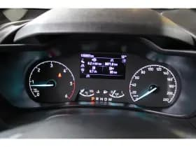 Ford Transit Connect thumbnail 15