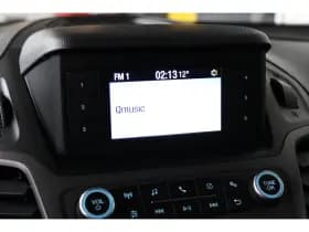 Ford Transit Connect thumbnail 16
