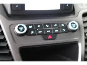 Ford Transit Connect thumbnail 17