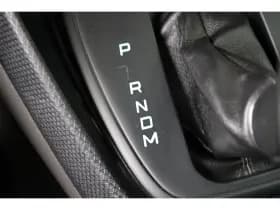 Ford Transit Connect thumbnail 19