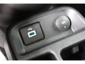 Ford Transit Connect thumbnail 20