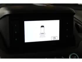 Ford Transit Connect thumbnail 21
