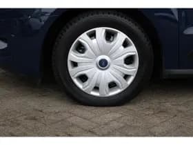 Ford Transit Connect thumbnail 24