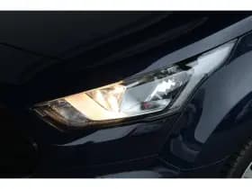 Ford Transit Connect thumbnail 25
