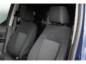 Ford Transit Connect thumbnail 9