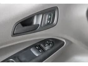 Ford Transit Connect thumbnail 10