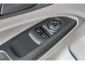 Ford Transit Connect thumbnail 12