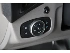 Ford Transit Connect thumbnail 13