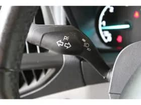 Ford Transit Connect thumbnail 14