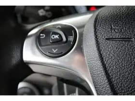 Ford Transit Connect thumbnail 15