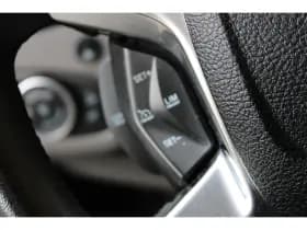 Ford Transit Connect thumbnail 16