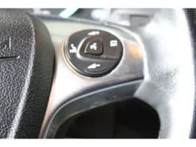 Ford Transit Connect thumbnail 17