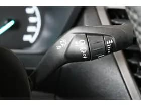 Ford Transit Connect thumbnail 18